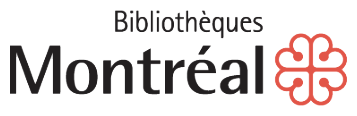 partner-bibliotheques-montreal