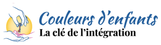 partner-couleurs-denfants