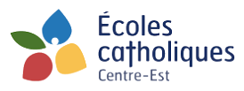 partner-ecole-catholique-centre-est