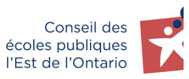 partner-ecole-publique-ontario