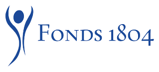 partner-fonds-1804
