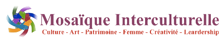 partner-jmosaique-culturelle