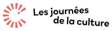 partner-journee-culture