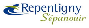 partner-repentigny