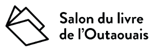 partner-salon-livre-outaouais